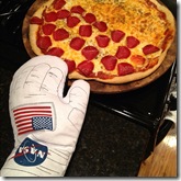 17e0e768409e11e180c9123138016265_7