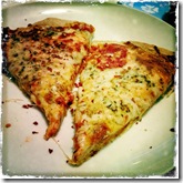 eee3672c4ad011e19e4a12313813ffc0_7