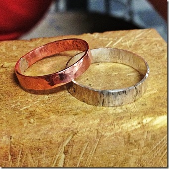 3dba949c919411e181bd12313817987b_7