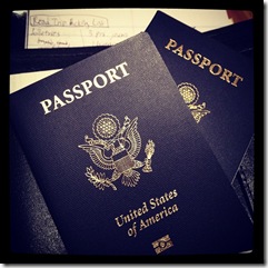 751a7542989c11e1a92a1231381b6f02_7