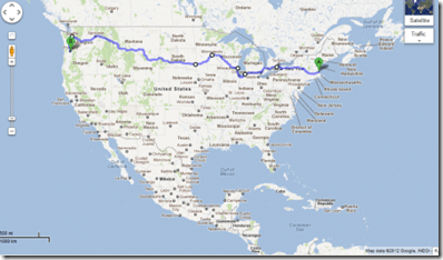 roadtrip1