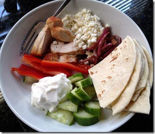 greekgyrobites8-13-2012