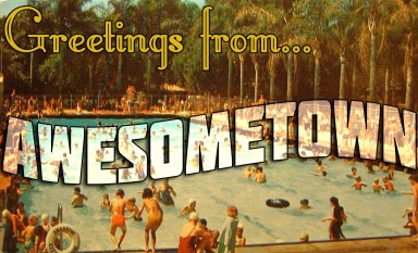 awesometown2