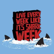 sharkweek