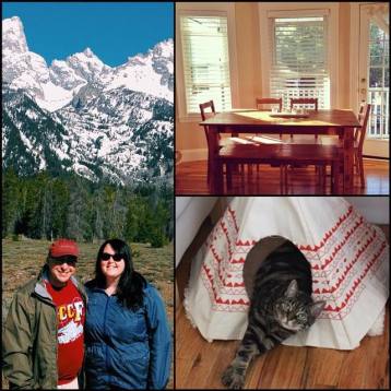 10962_10100297450274240_4914554425856558550_n