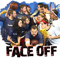faceoff1