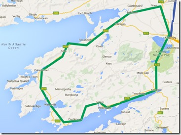 ringofkerrymap