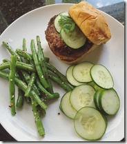 13534157_133734510386552_844238549_n