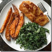 13556772_258283424546745_1165510353_n