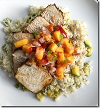 13704163_223641944701236_963942210_n