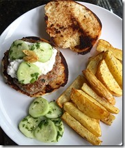 13714028_271352089905555_1532650715_n