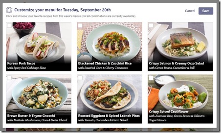 blueaprondeliveryschedule2